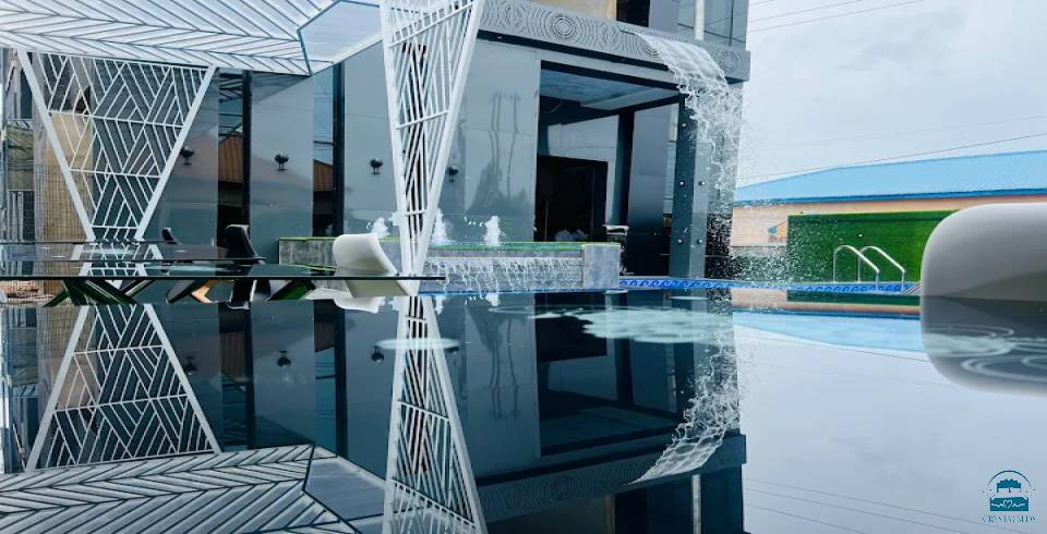 Delano Homes Apartments 